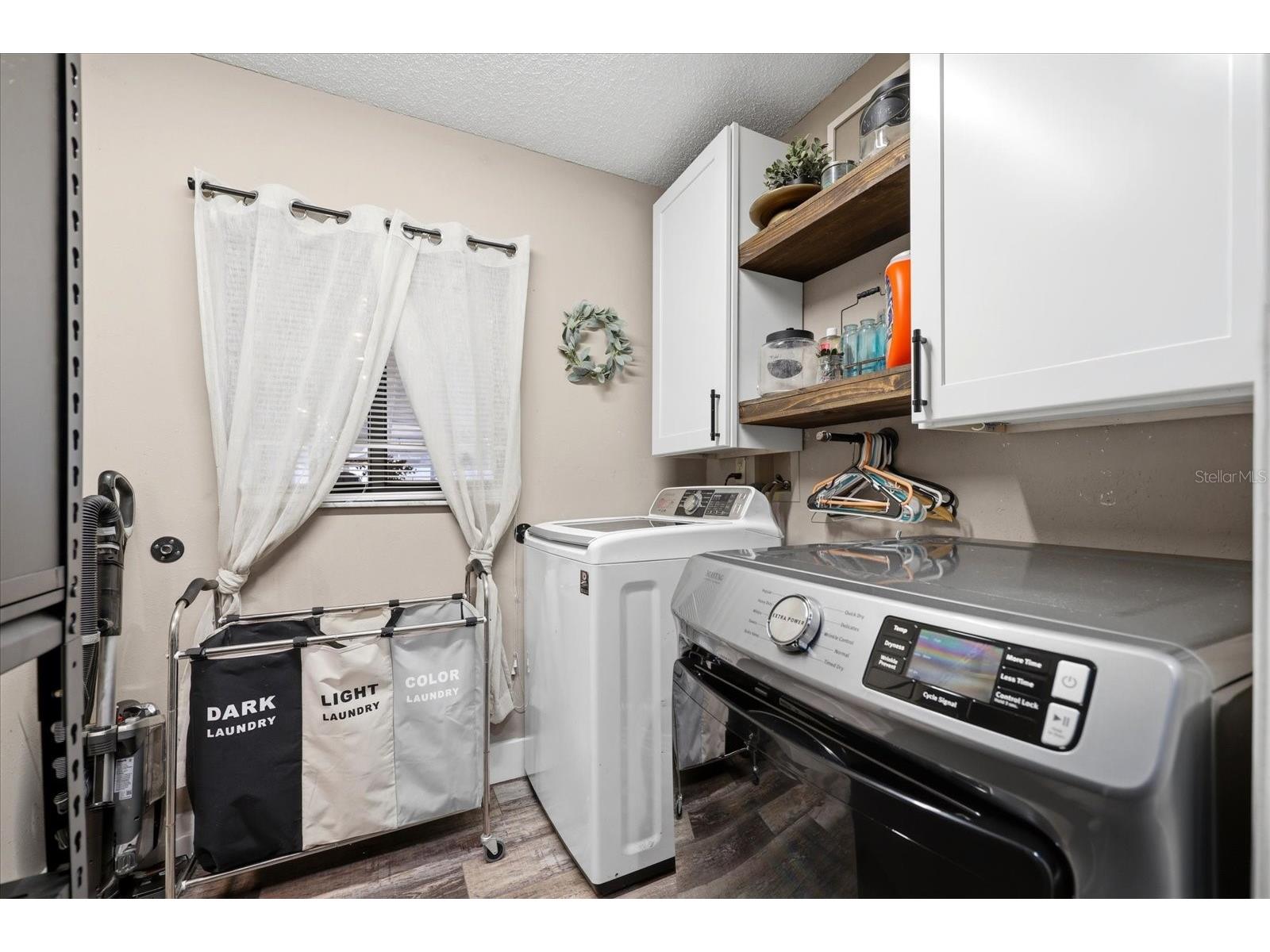 1445 Waterwood Drive Lutz FL 33559 O6405469 image35