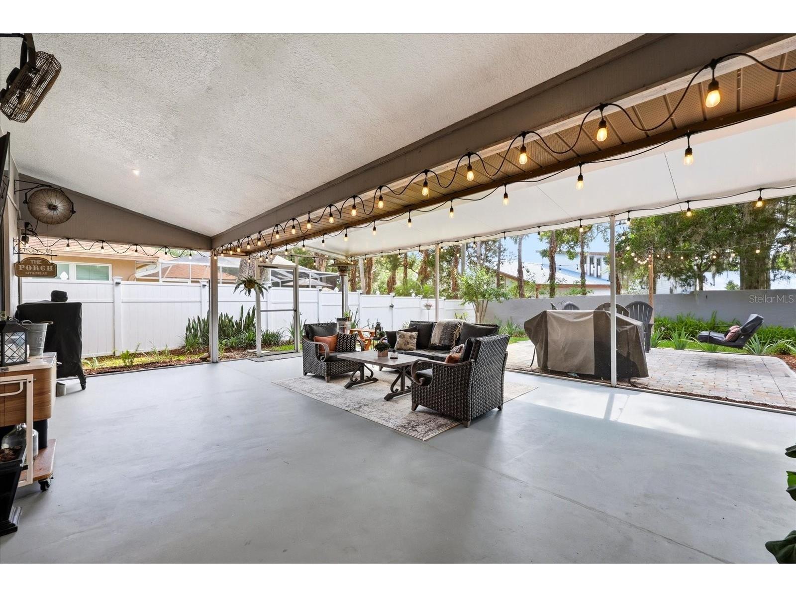 1445 Waterwood Drive Lutz FL 33559 O6405469 image36
