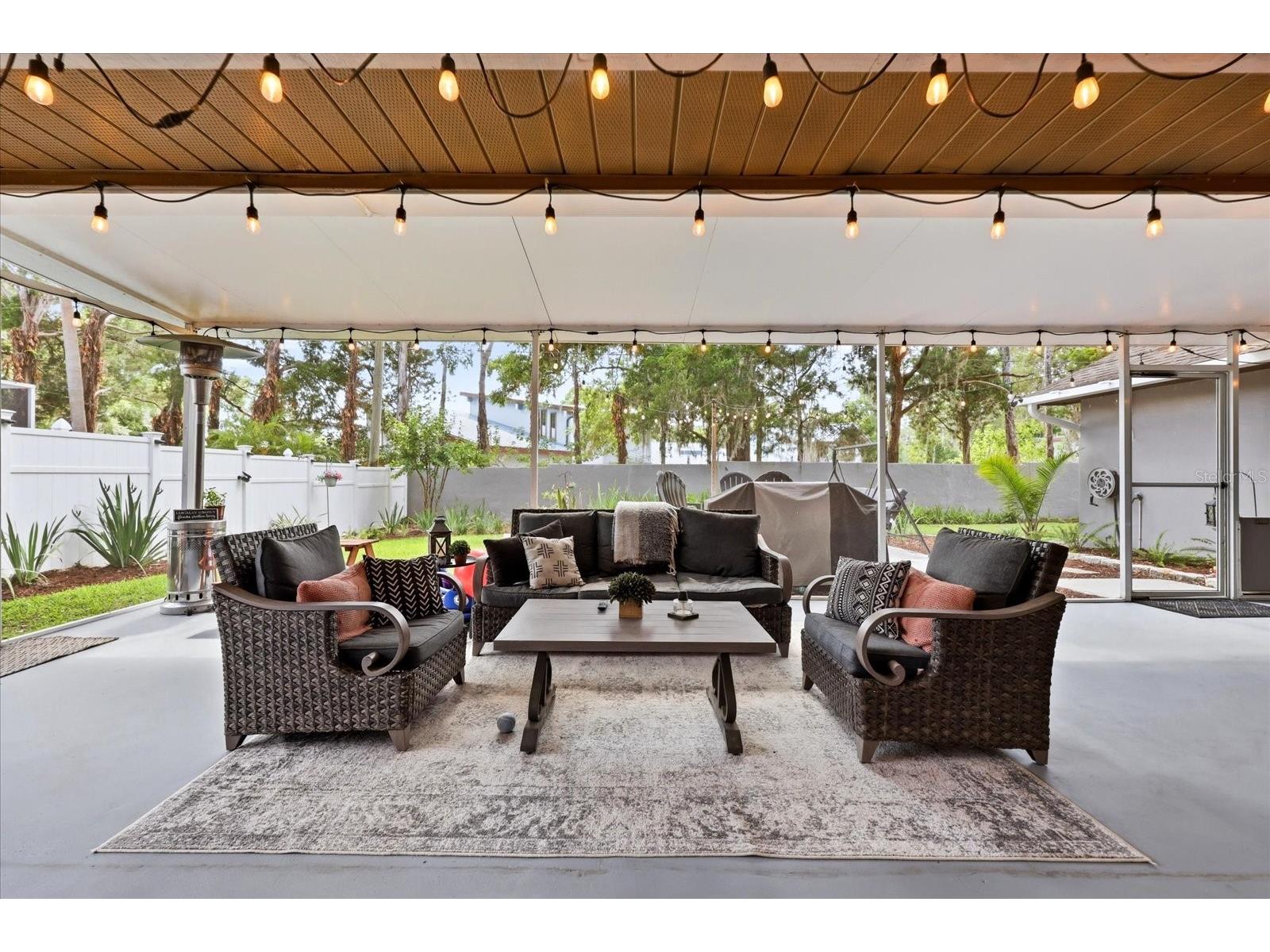 1445 Waterwood Drive Lutz FL 33559 O6405469 image37