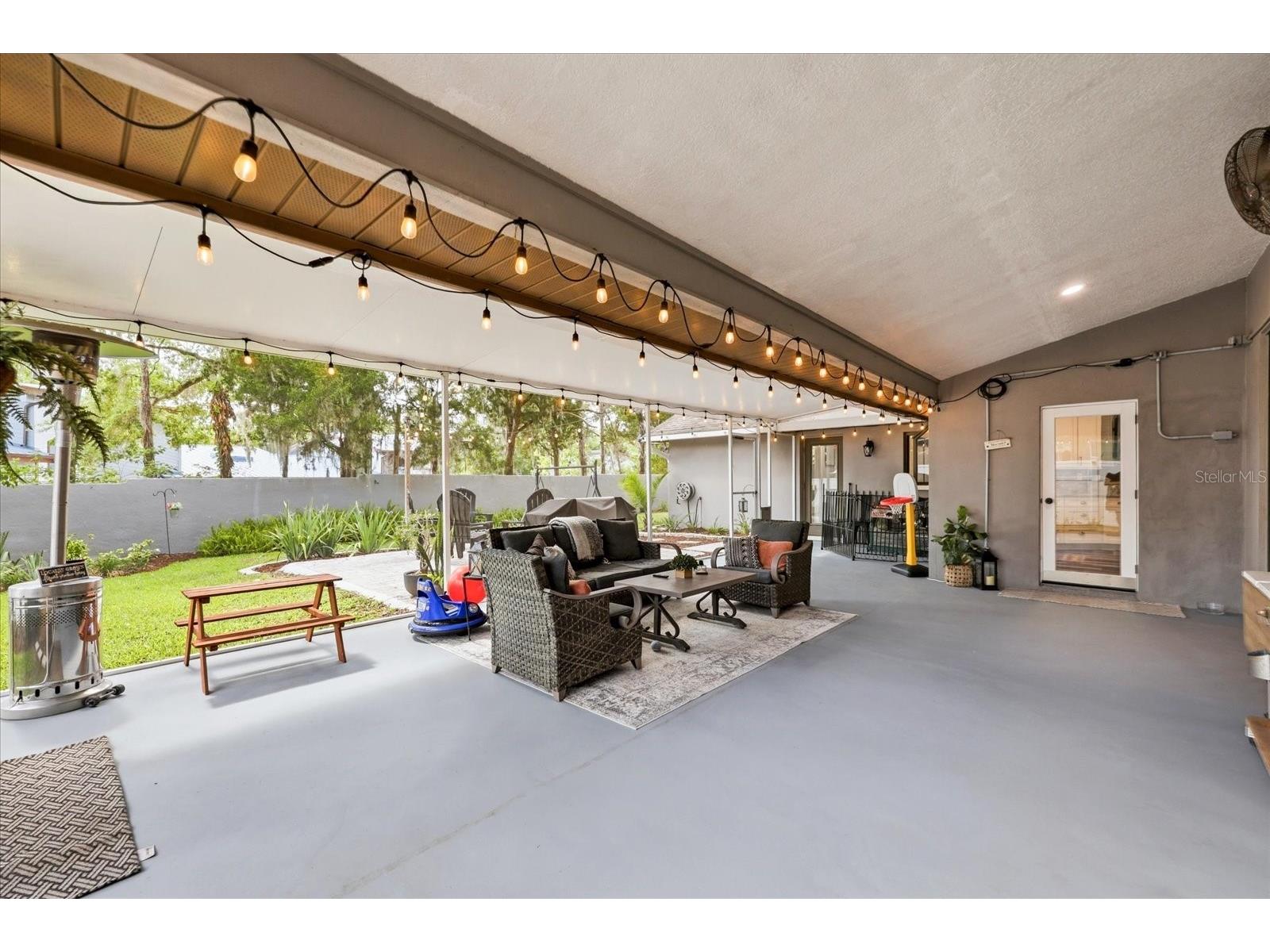 1445 Waterwood Drive Lutz FL 33559 O6405469 image38
