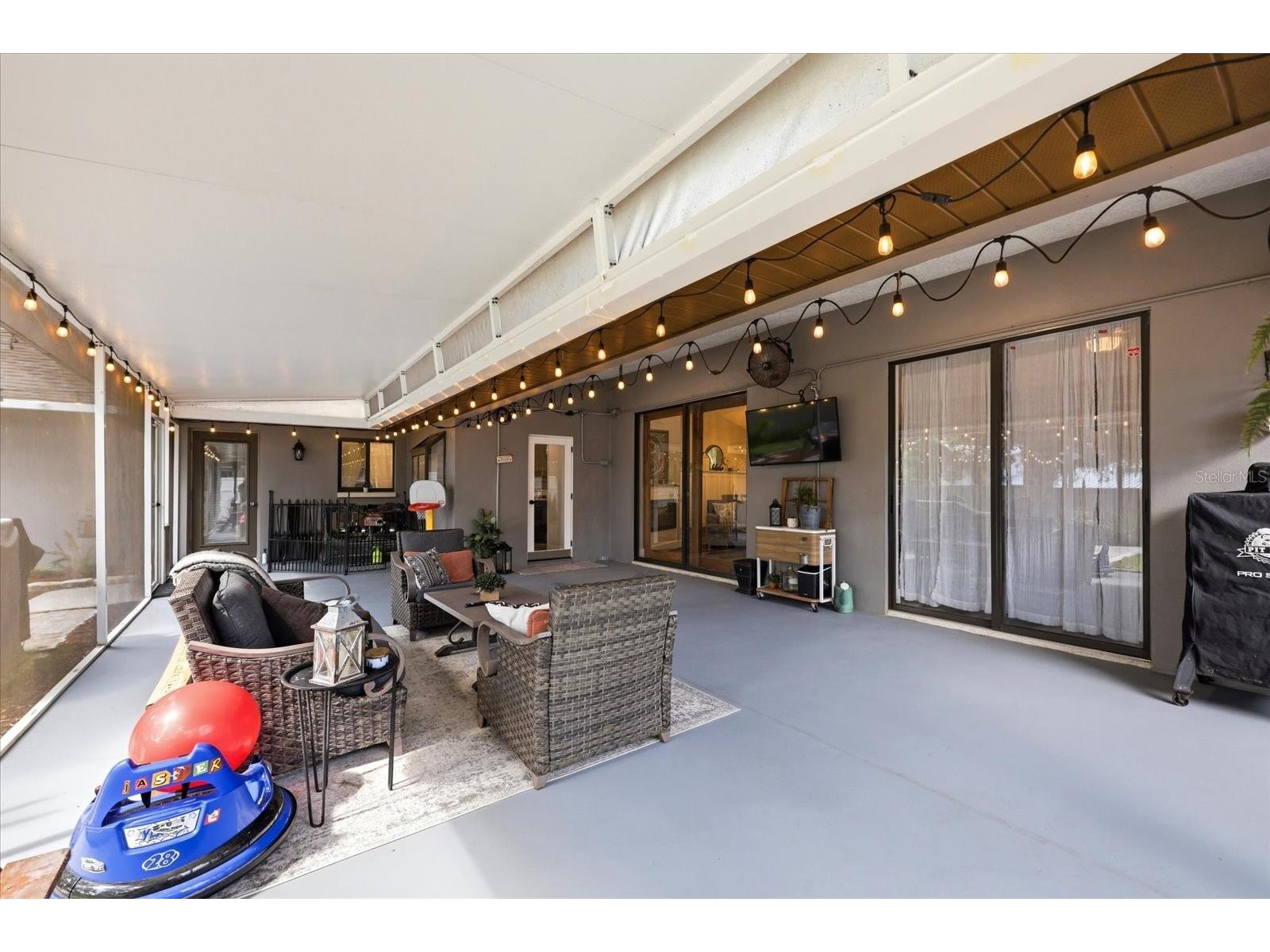 1445 Waterwood Drive Lutz FL 33559 O6405469 image39