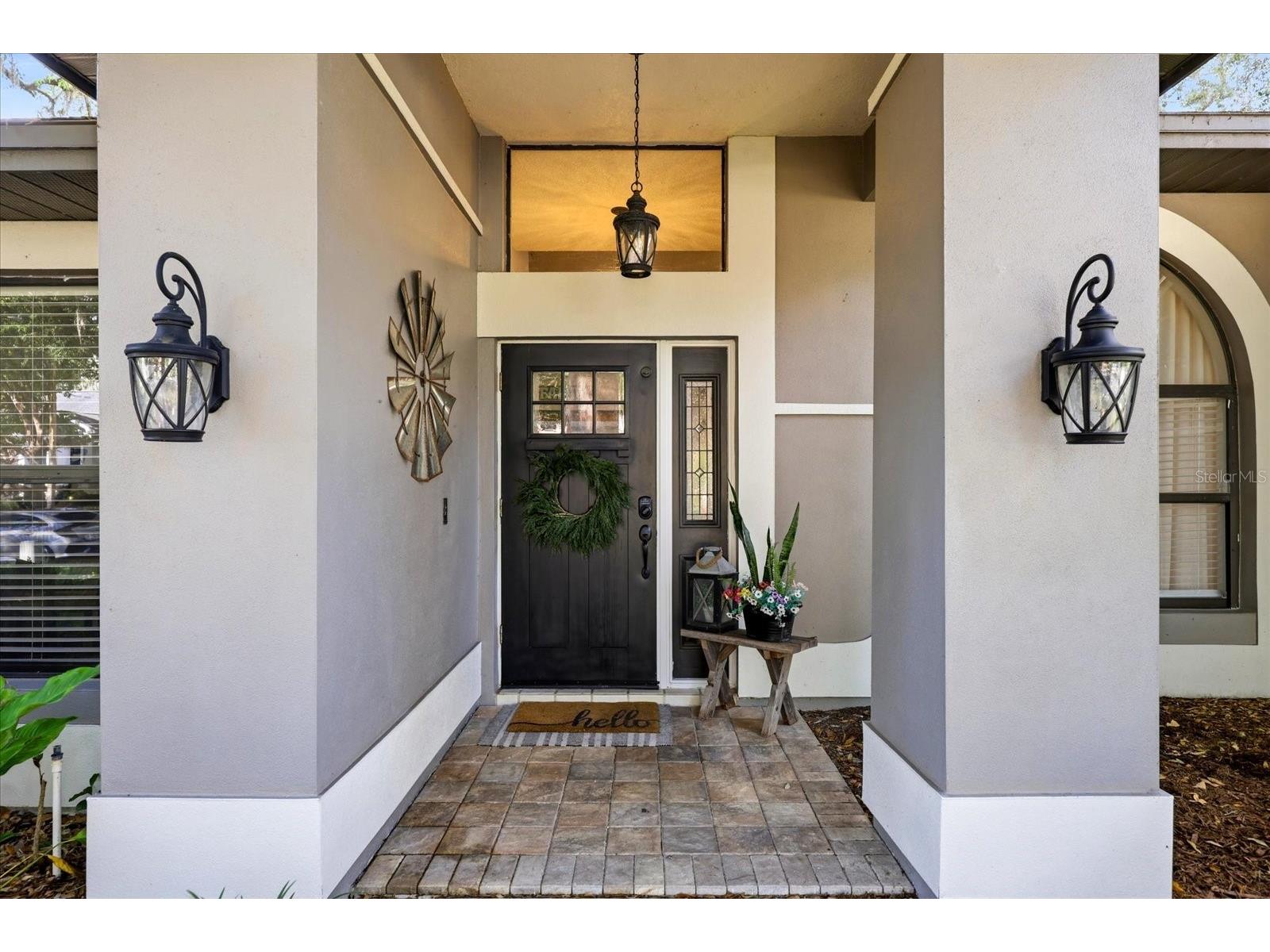 1445 Waterwood Drive Lutz FL 33559 O6405469 image4