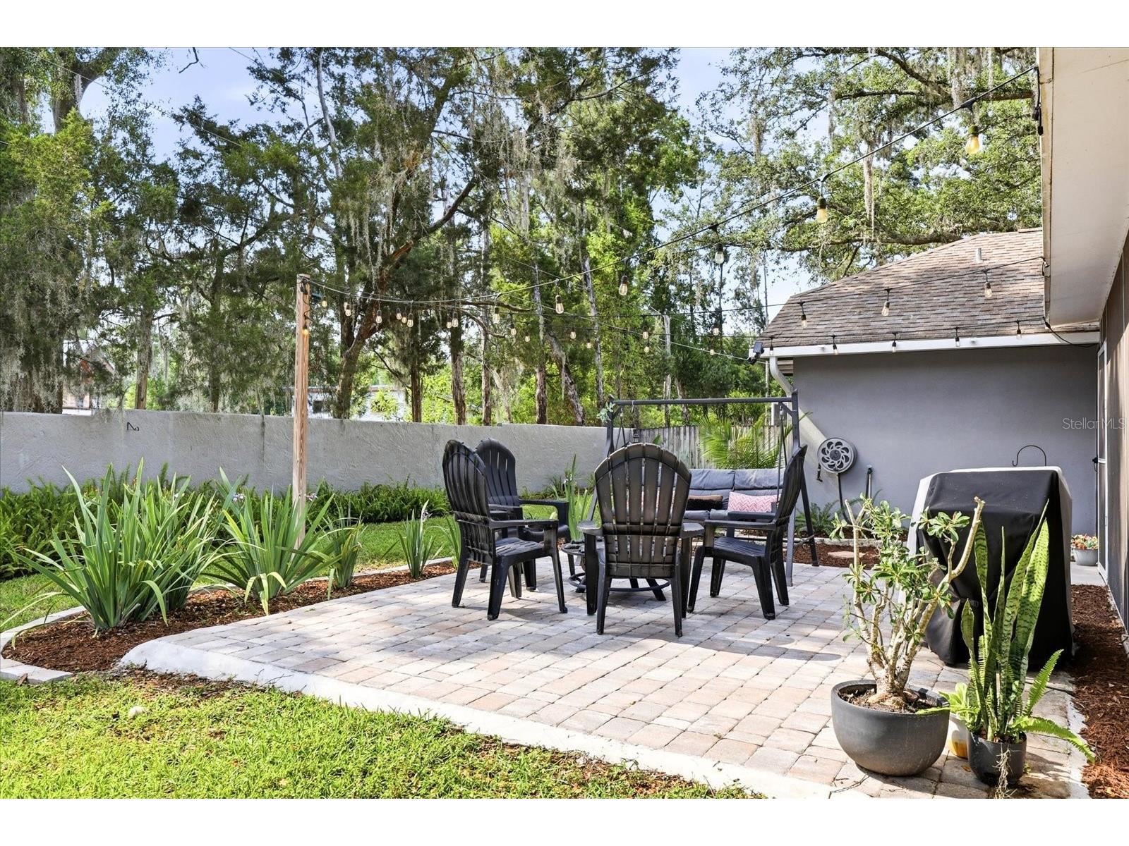 1445 Waterwood Drive Lutz FL 33559 O6405469 image40