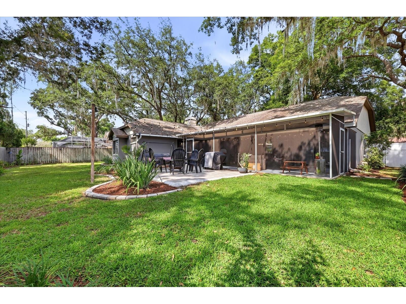1445 Waterwood Drive Lutz FL 33559 O6405469 image41