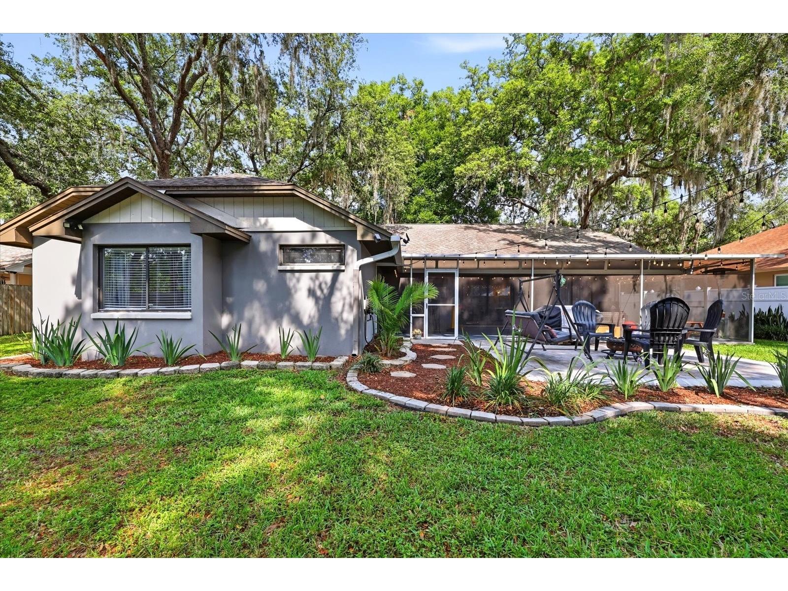 1445 Waterwood Drive Lutz FL 33559 O6405469 image42