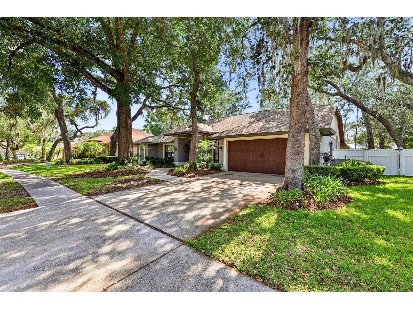 1445 Waterwood Drive Lutz FL 33559 O6405469 image44