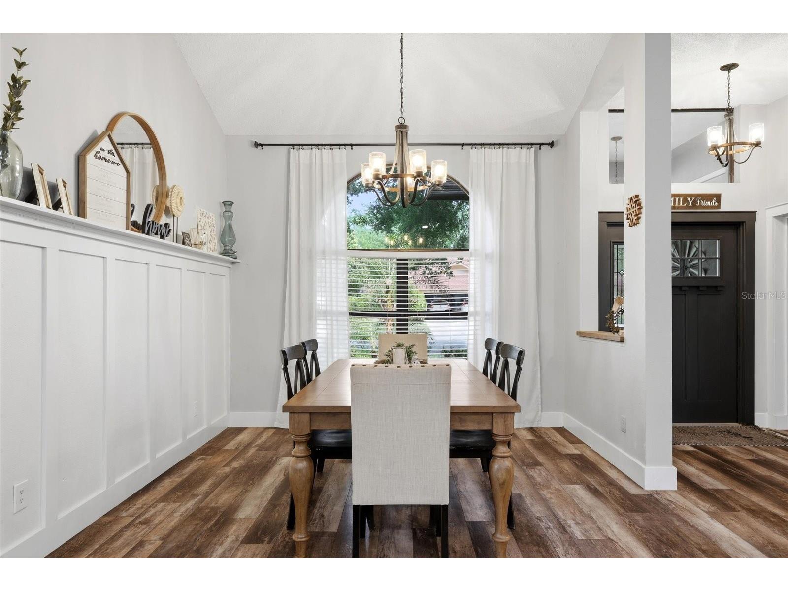 1445 Waterwood Drive Lutz FL 33559 O6405469 image6