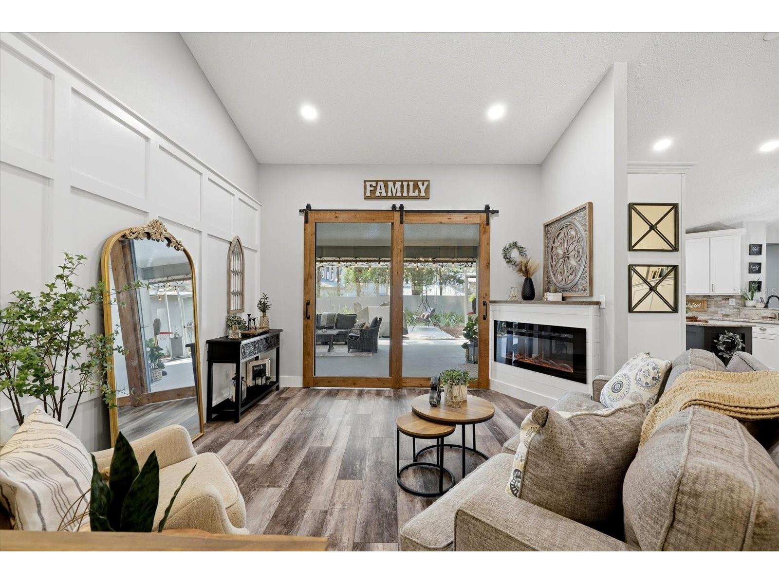 1445 Waterwood Drive Lutz FL 33559 O6405469 image9