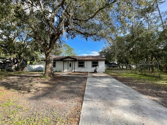 1445 Wauchula Street Intercession City FL 33848 A4590273 image1