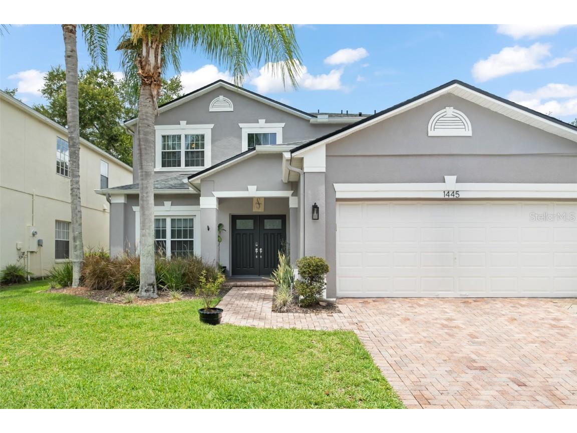 1445 Waukon Circle Casselberry FL 32707 O6228884 image1