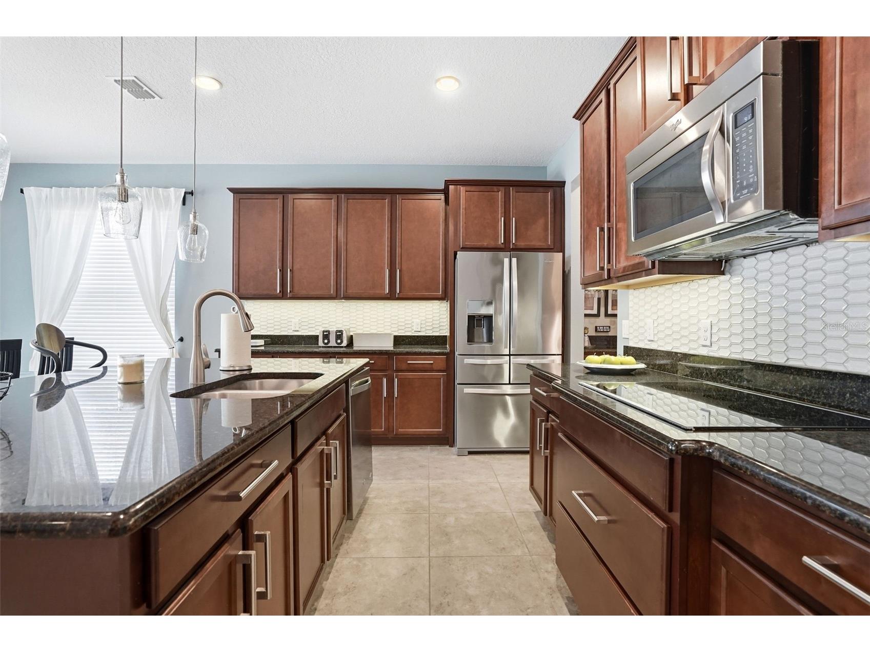 1445 Westbury Drive Clermont FL 34711 O6414896 image10
