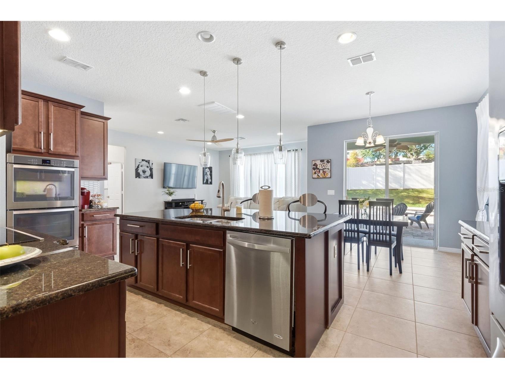 1445 Westbury Drive Clermont FL 34711 O6414896 image11