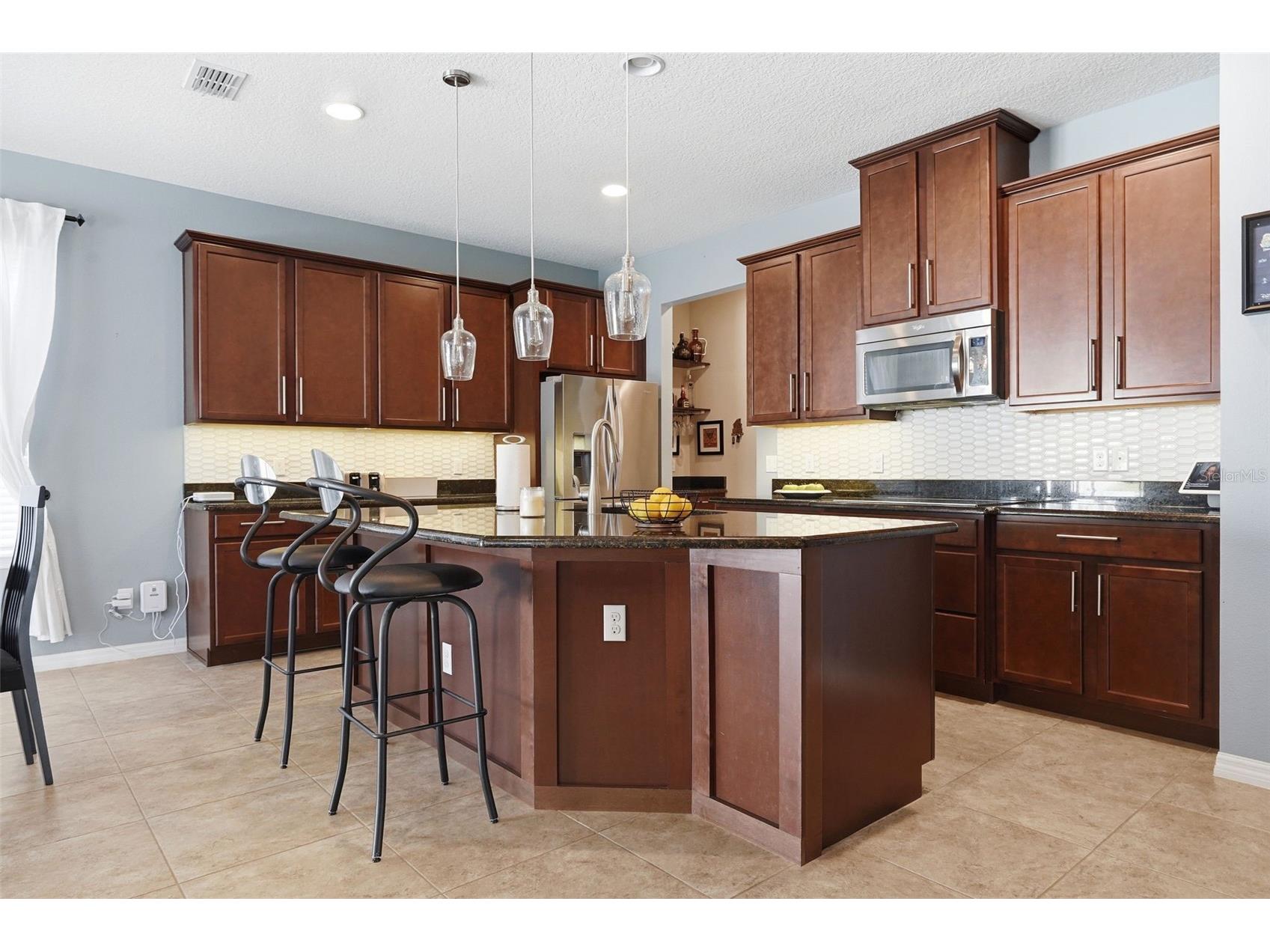 1445 Westbury Drive Clermont FL 34711 O6414896 image12