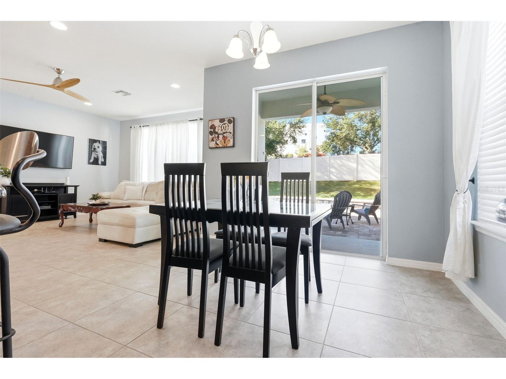1445 Westbury Drive Clermont FL 34711 O6414896 image13