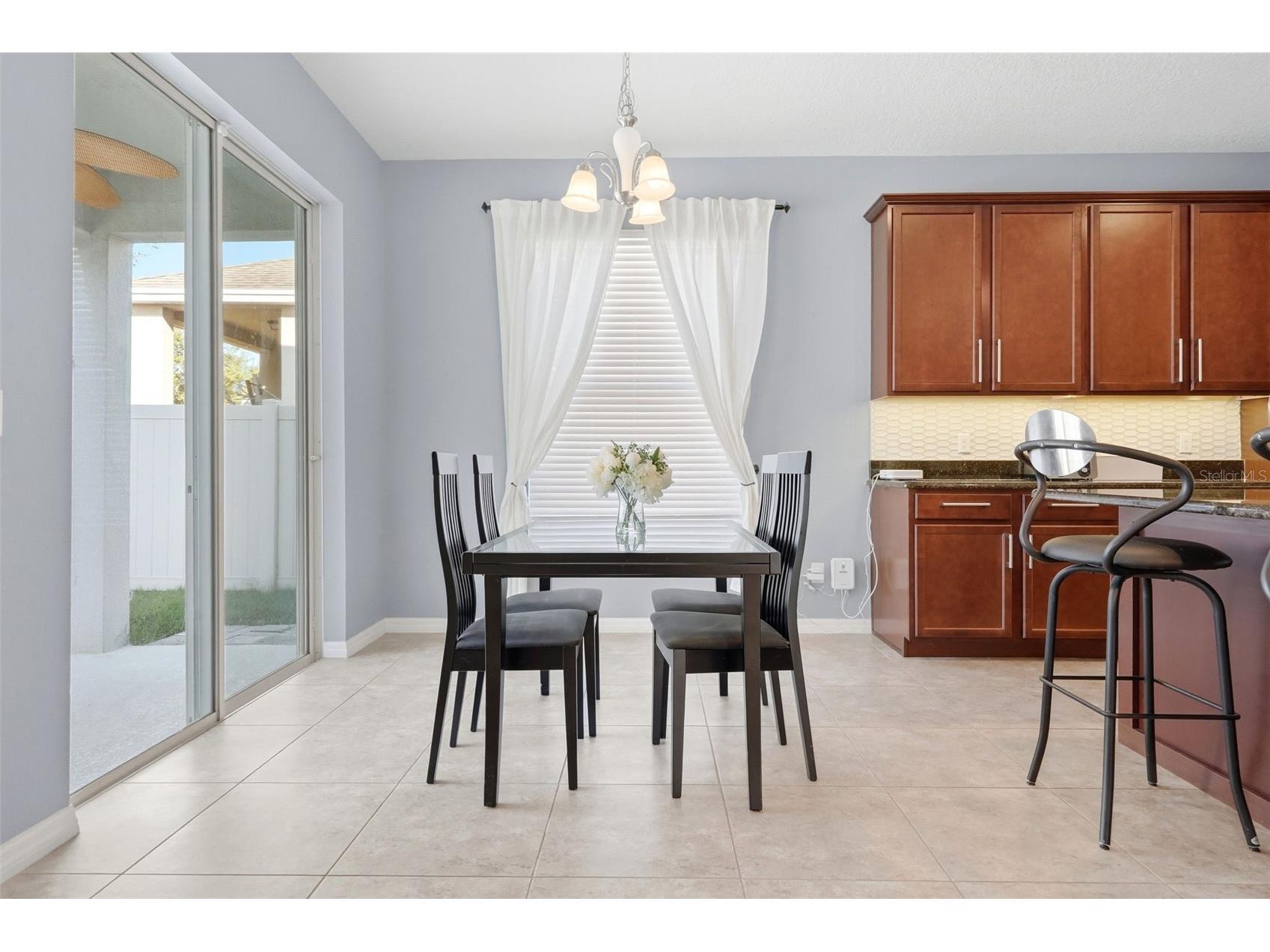 1445 Westbury Drive Clermont FL 34711 O6414896 image14