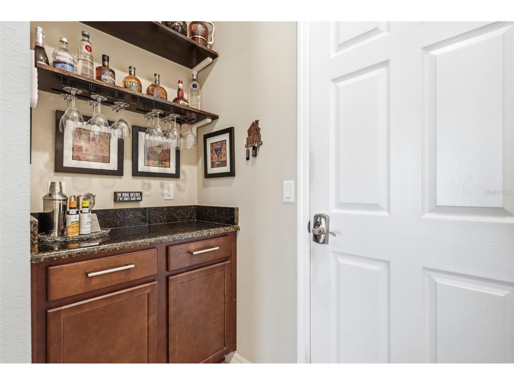 1445 Westbury Drive Clermont FL 34711 O6414896 image15