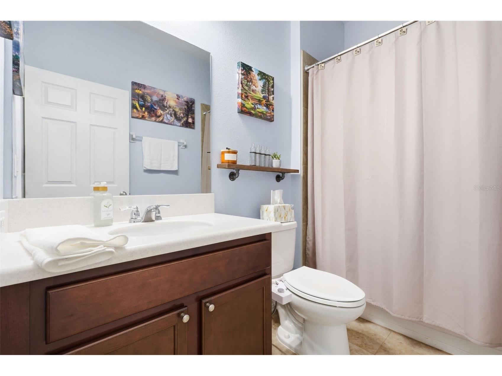 1445 Westbury Drive Clermont FL 34711 O6414896 image16