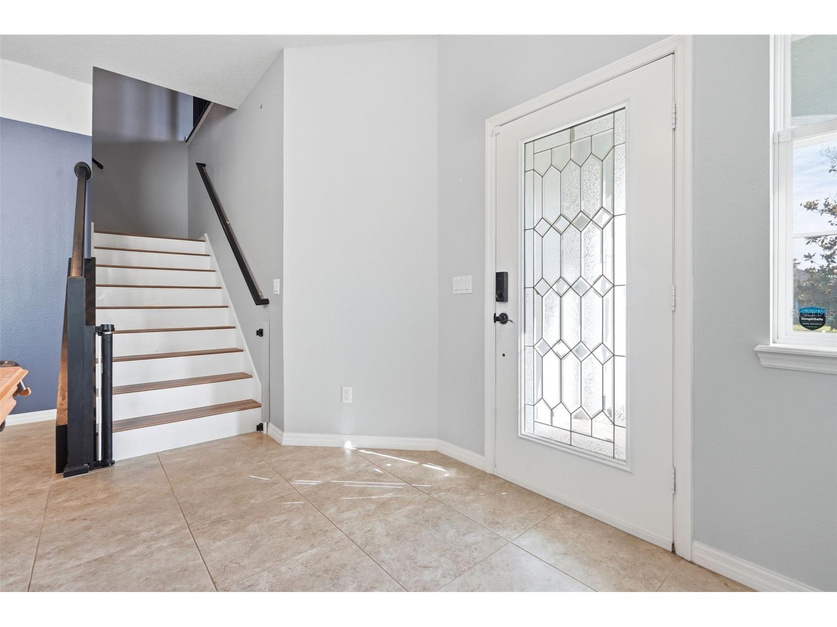 1445 Westbury Drive Clermont FL 34711 O6414896 image17