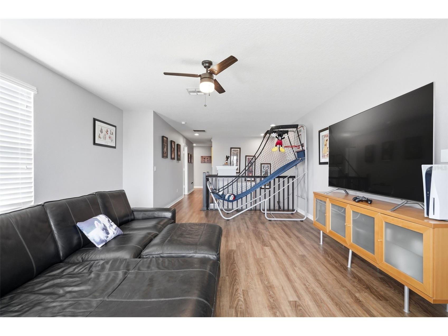 1445 Westbury Drive Clermont FL 34711 O6414896 image18