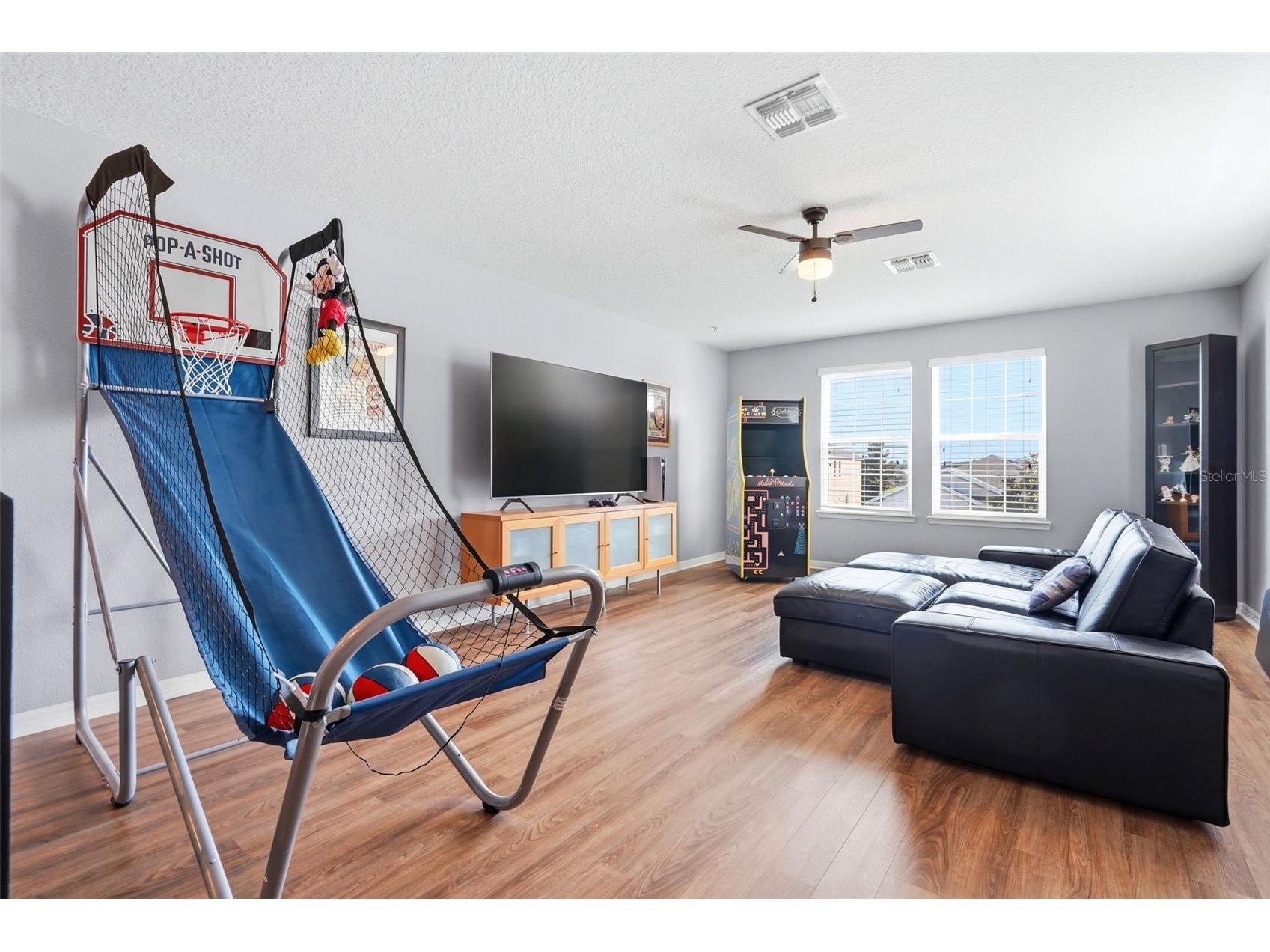 1445 Westbury Drive Clermont FL 34711 O6414896 image19