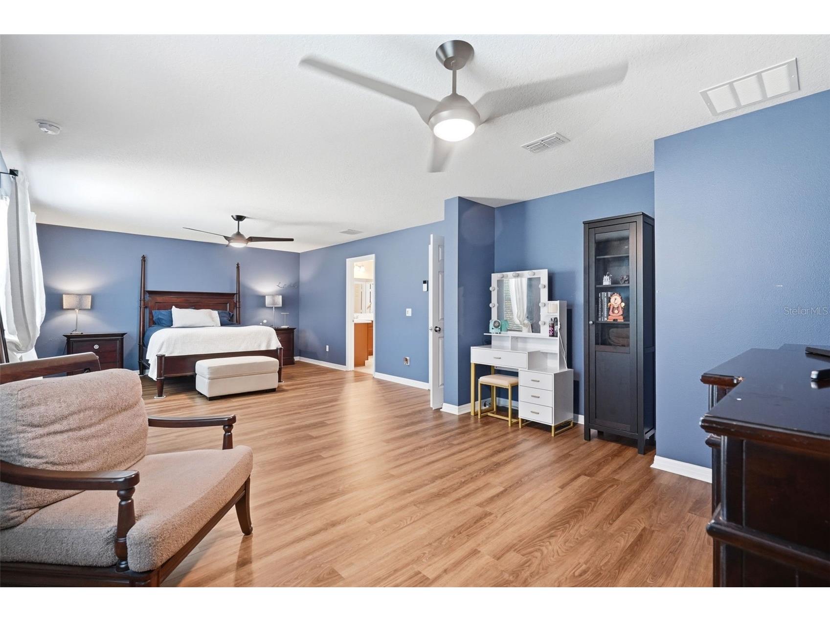 1445 Westbury Drive Clermont FL 34711 O6414896 image20
