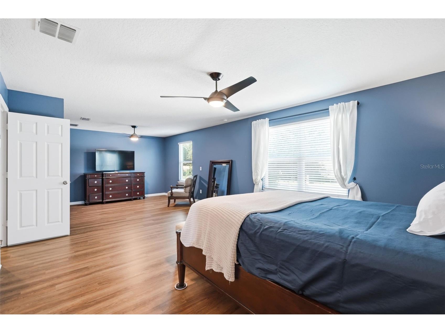 1445 Westbury Drive Clermont FL 34711 O6414896 image21