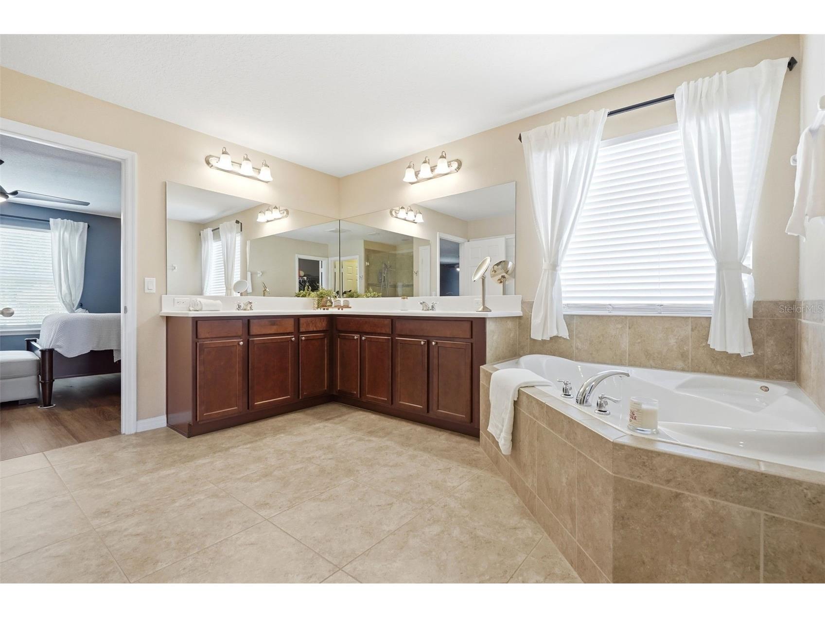 1445 Westbury Drive Clermont FL 34711 O6414896 image22
