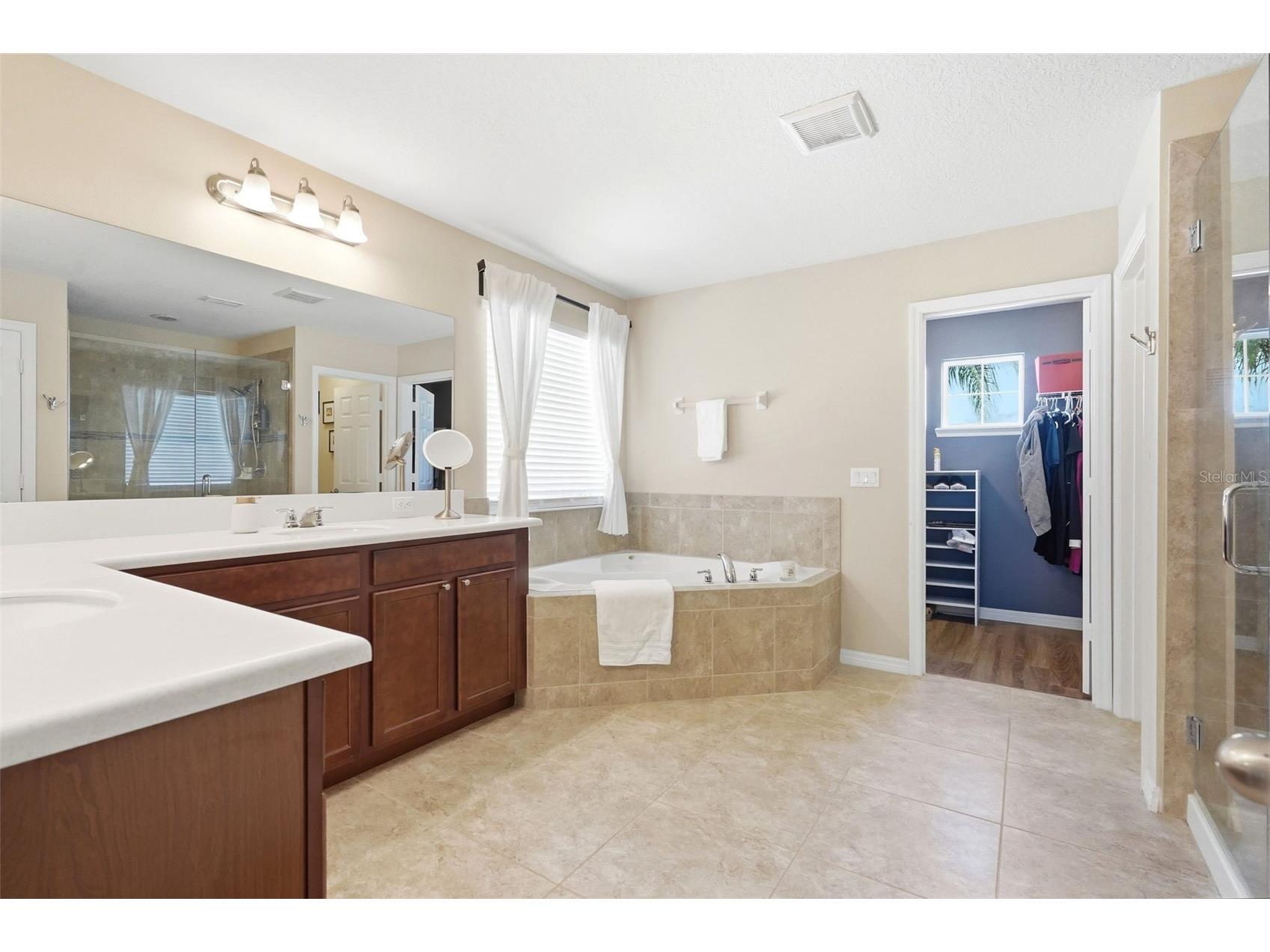 1445 Westbury Drive Clermont FL 34711 O6414896 image23