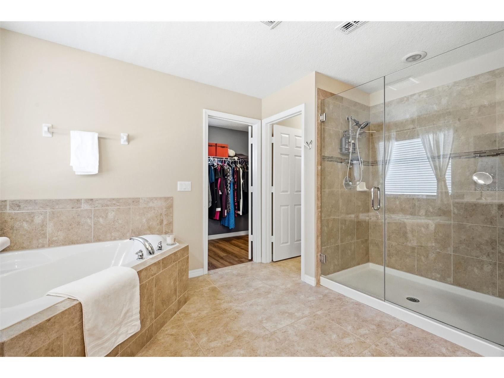 1445 Westbury Drive Clermont FL 34711 O6414896 image24