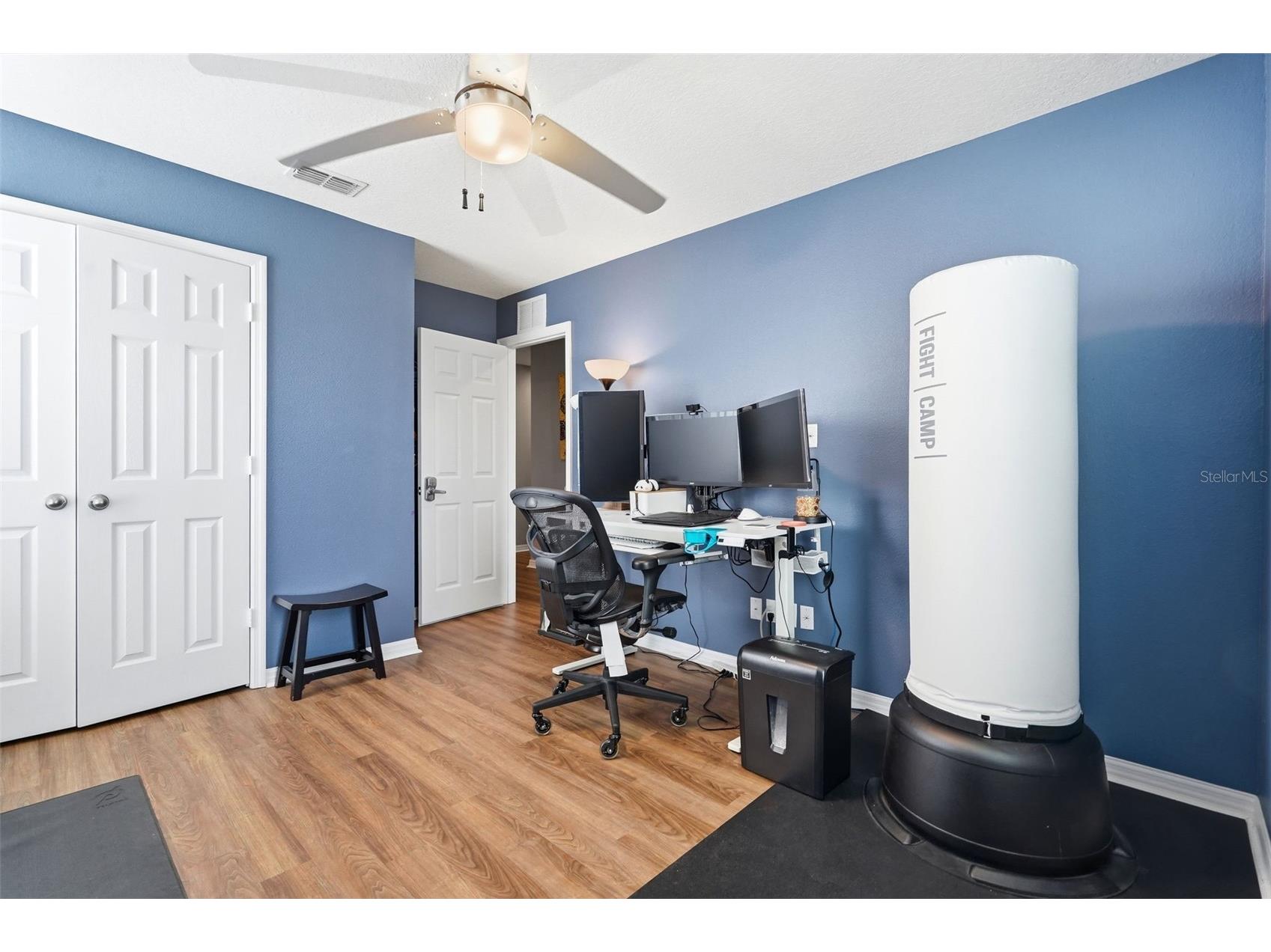 1445 Westbury Drive Clermont FL 34711 O6414896 image26