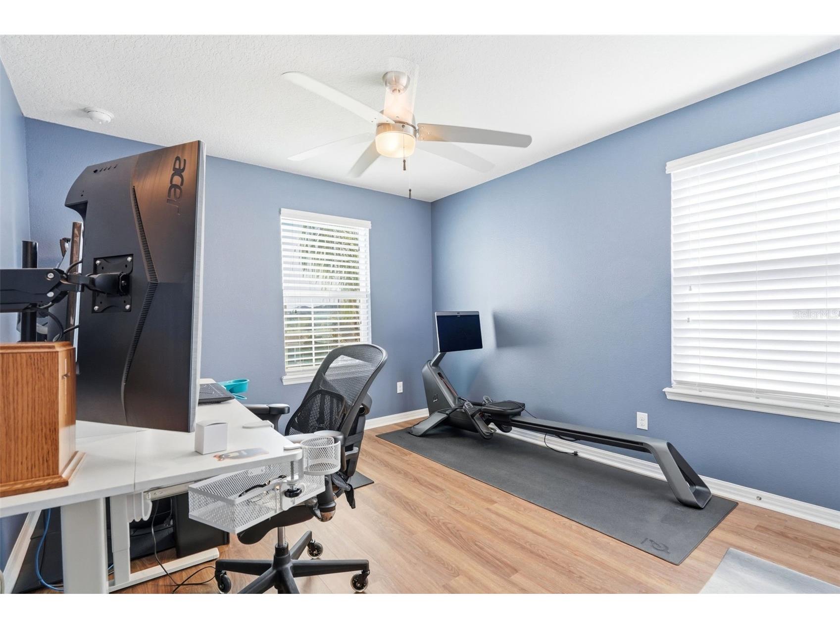 1445 Westbury Drive Clermont FL 34711 O6414896 image27
