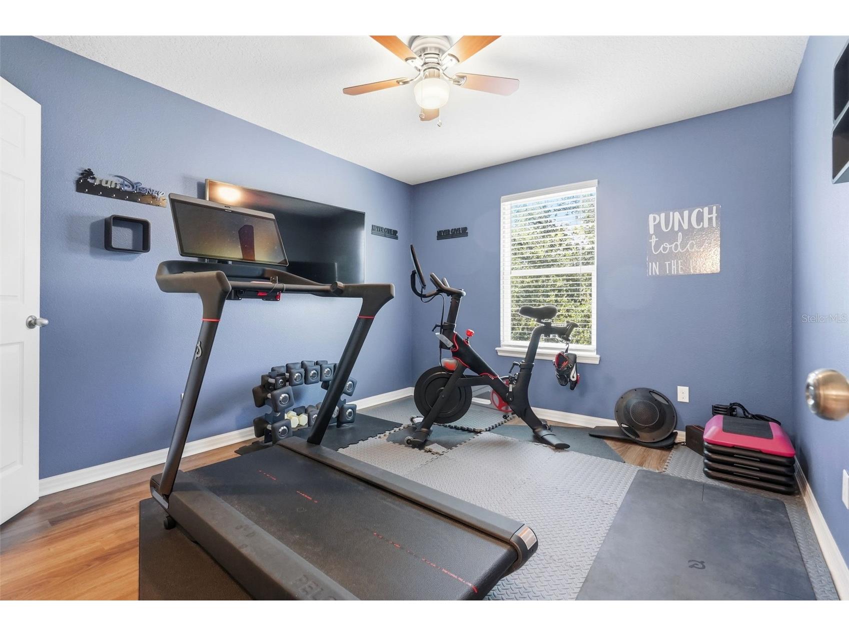 1445 Westbury Drive Clermont FL 34711 O6414896 image28