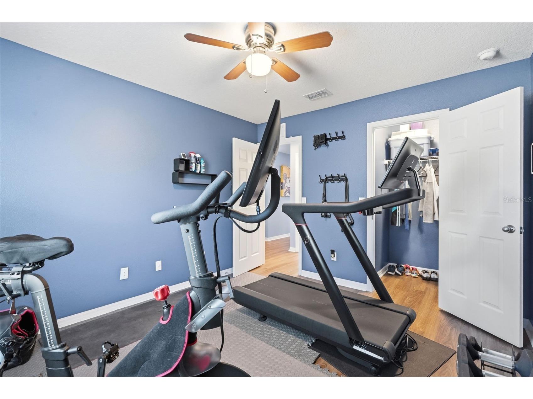 1445 Westbury Drive Clermont FL 34711 O6414896 image29