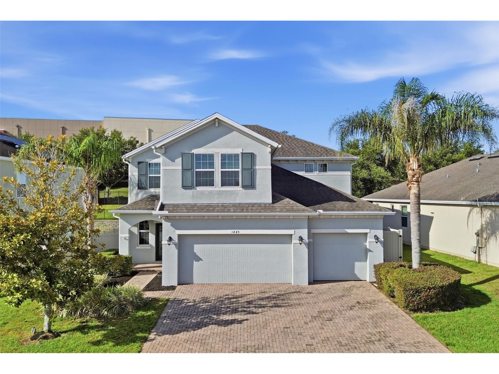 1445 Westbury Drive Clermont FL 34711 O6414896 image3
