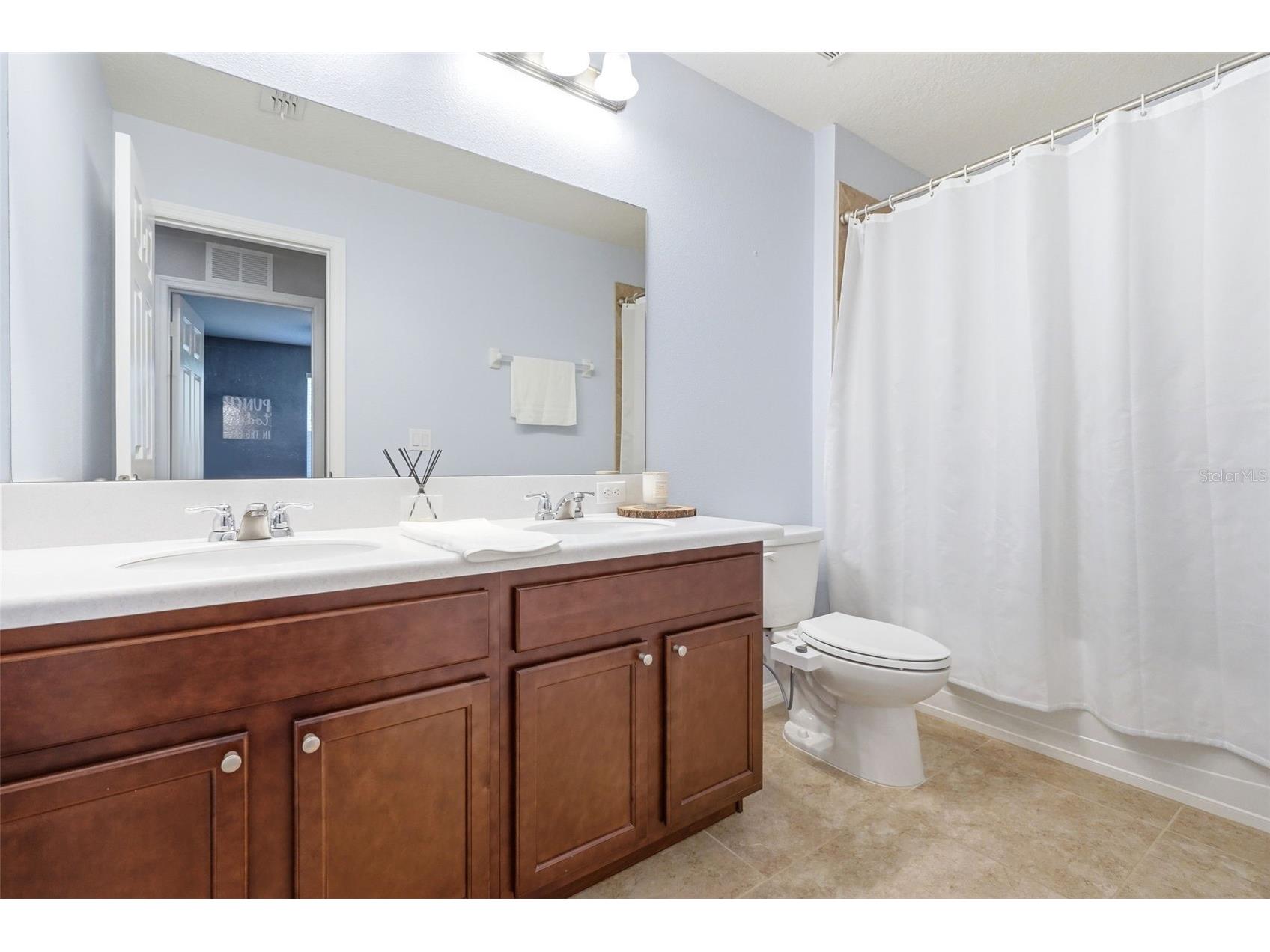 1445 Westbury Drive Clermont FL 34711 O6414896 image30