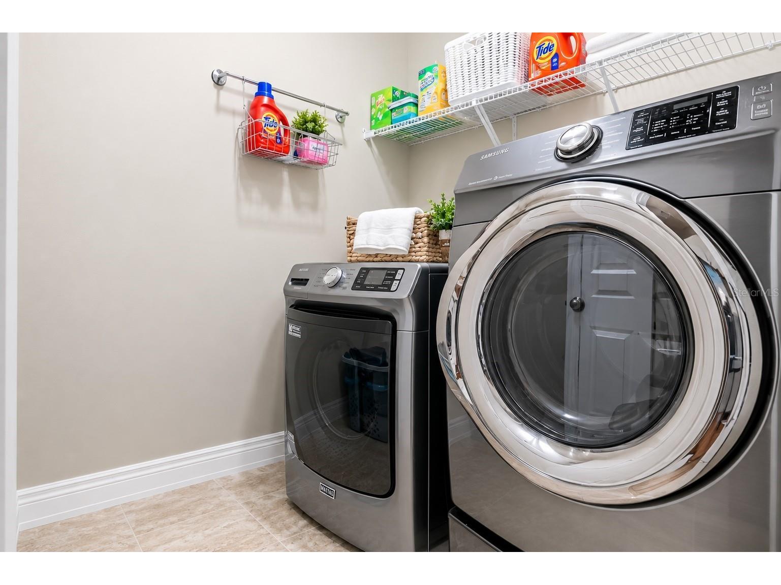 1445 Westbury Drive Clermont FL 34711 O6414896 image31