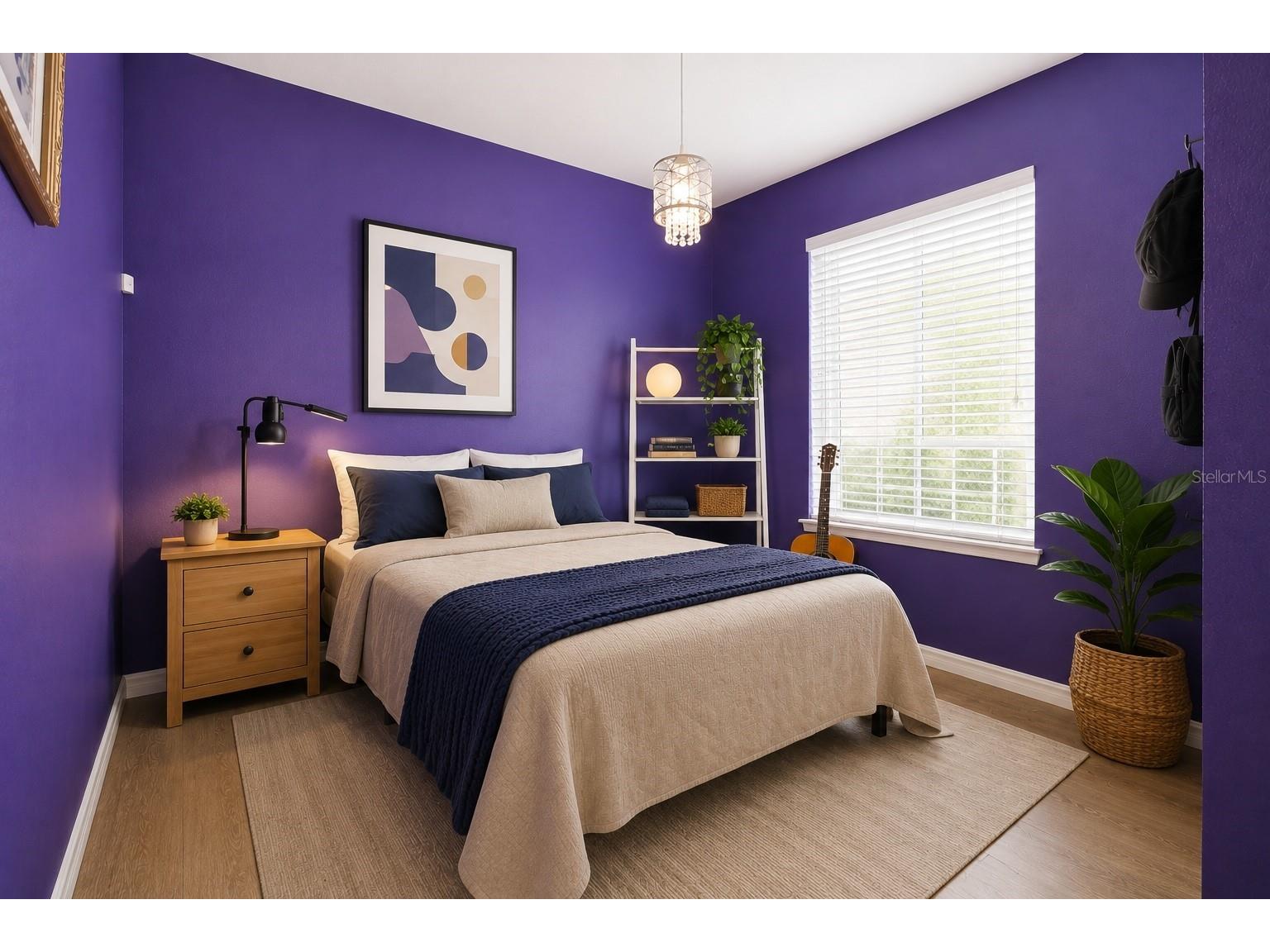 1445 Westbury Drive Clermont FL 34711 O6414896 image32