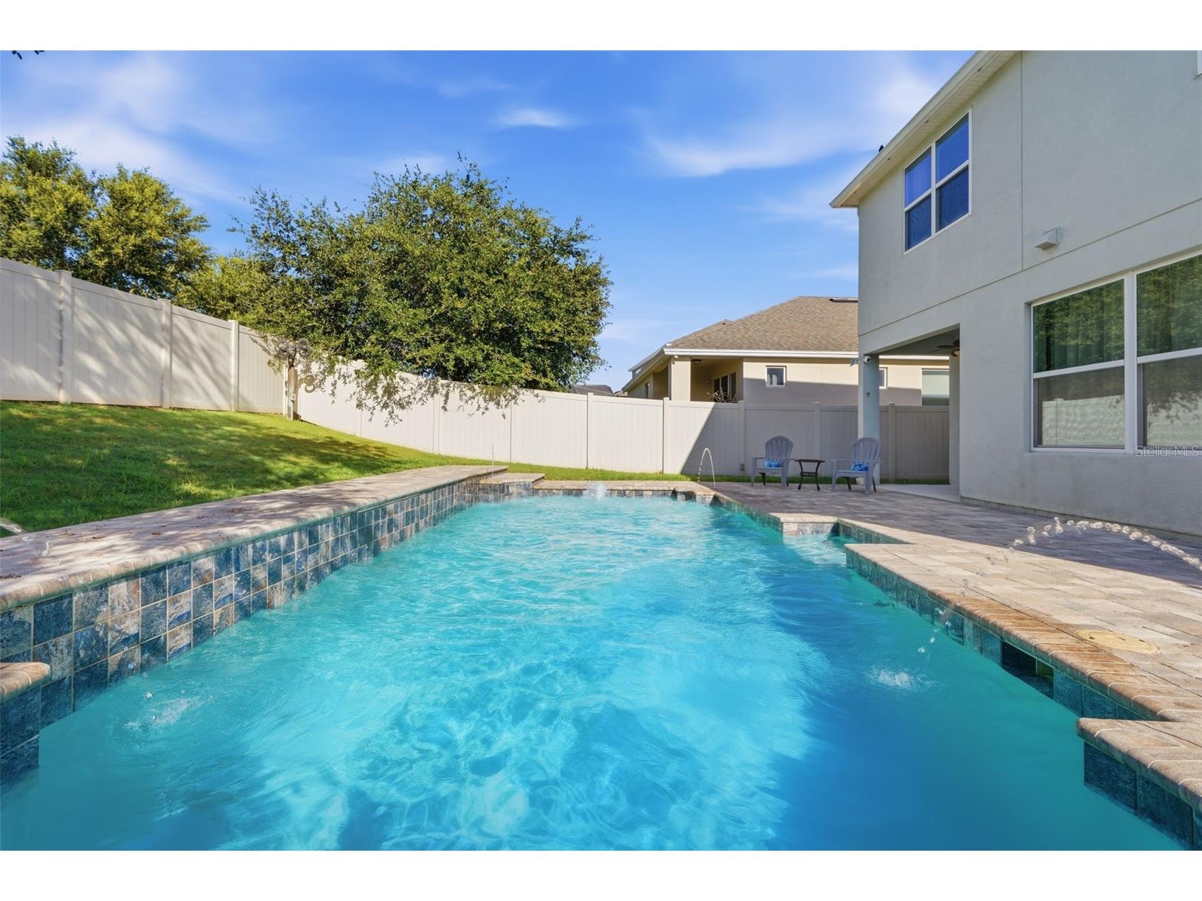 1445 Westbury Drive Clermont FL 34711 O6414896 image33