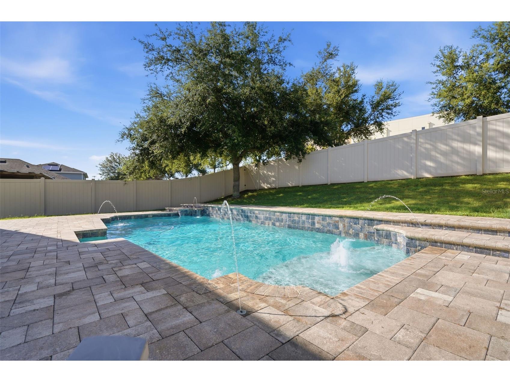 1445 Westbury Drive Clermont FL 34711 O6414896 image34