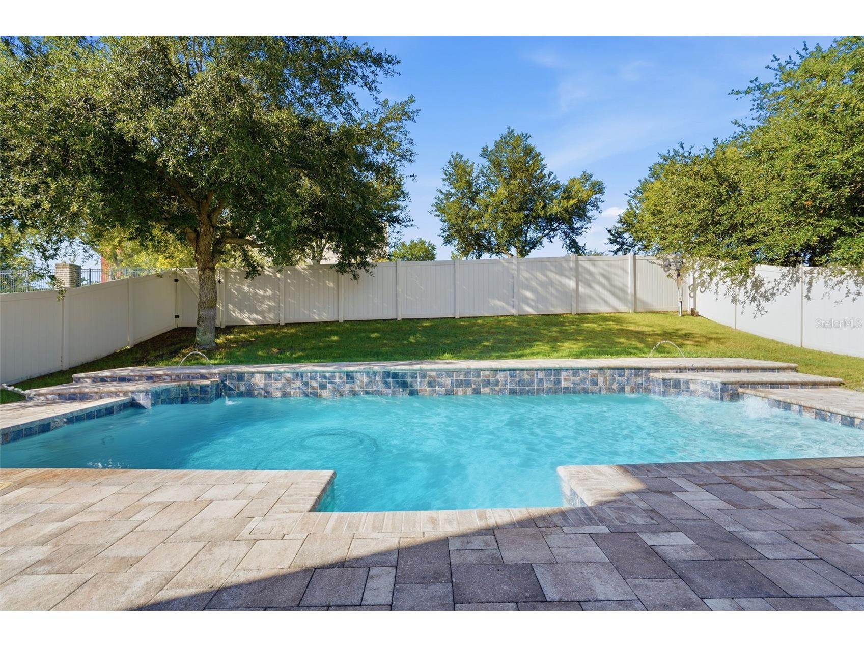 1445 Westbury Drive Clermont FL 34711 O6414896 image35