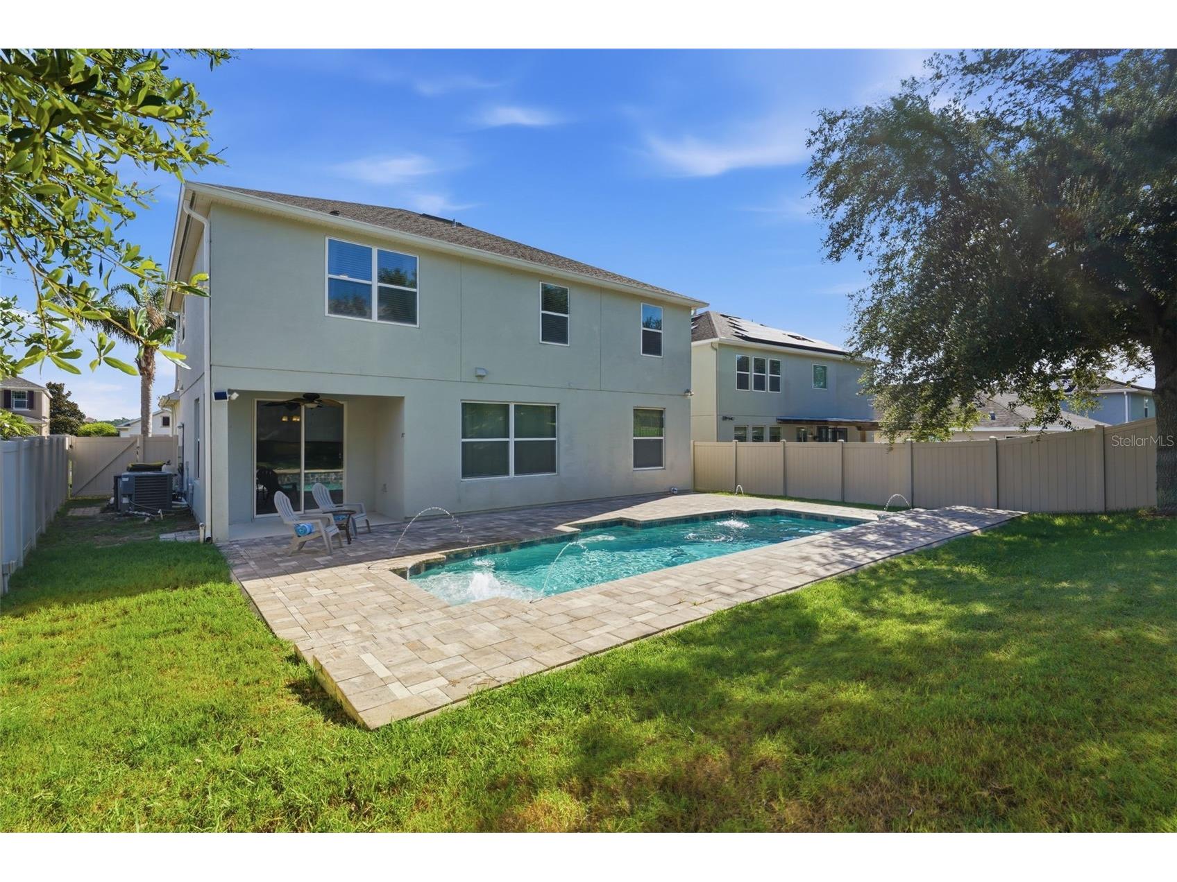 1445 Westbury Drive Clermont FL 34711 O6414896 image36
