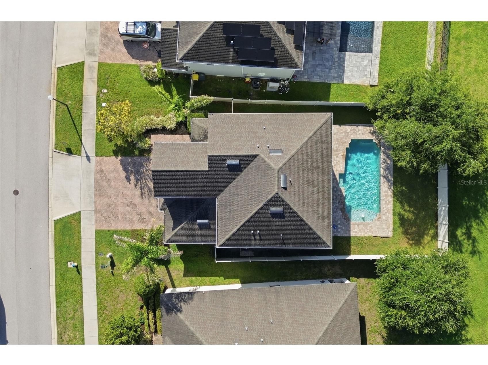 1445 Westbury Drive Clermont FL 34711 O6414896 image37