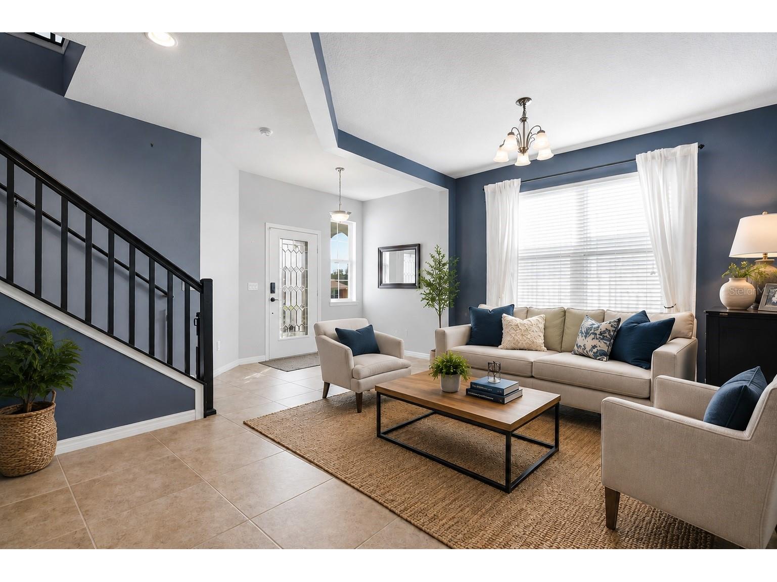 1445 Westbury Drive Clermont FL 34711 O6414896 image4