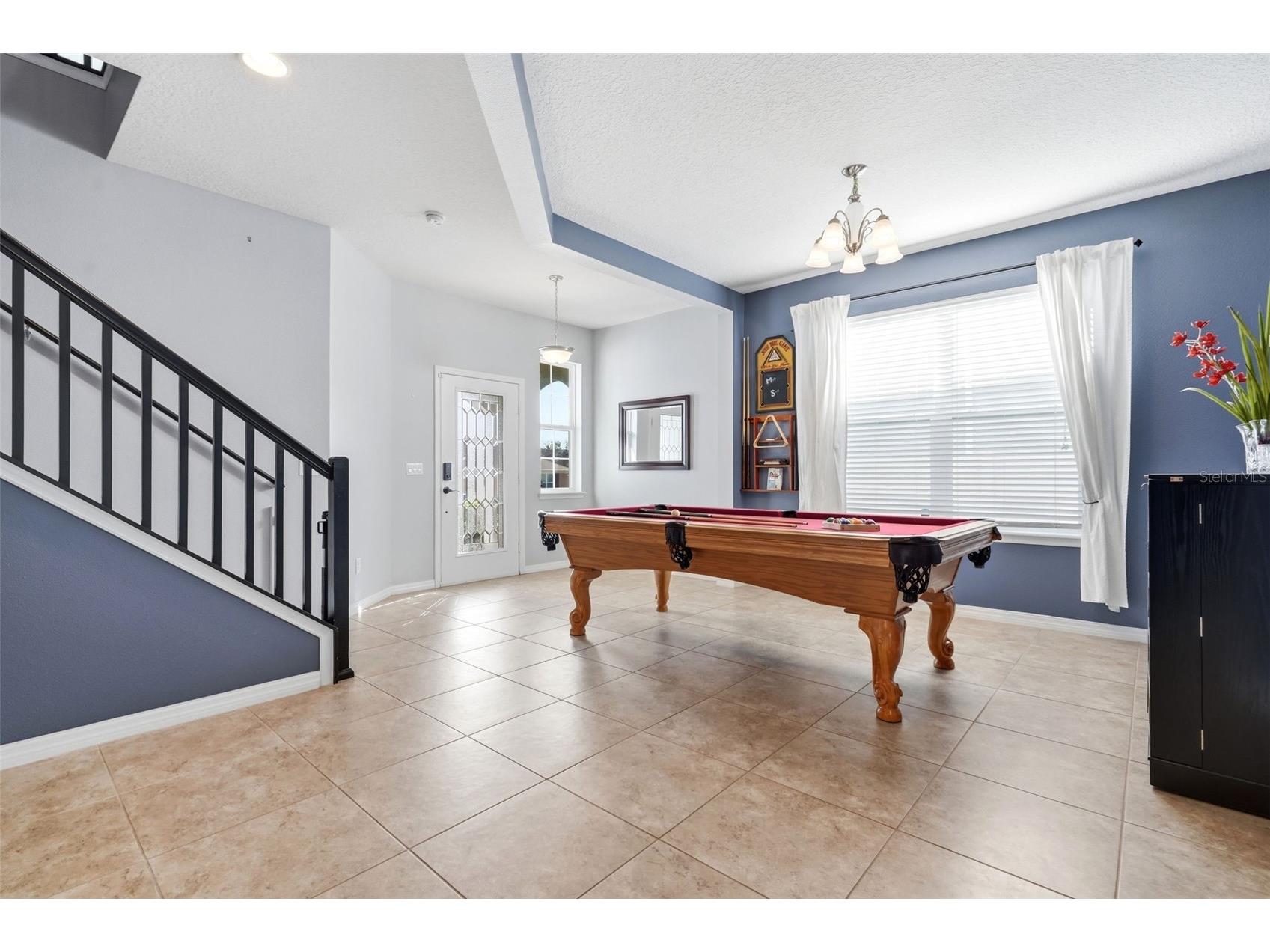 1445 Westbury Drive Clermont FL 34711 O6414896 image5