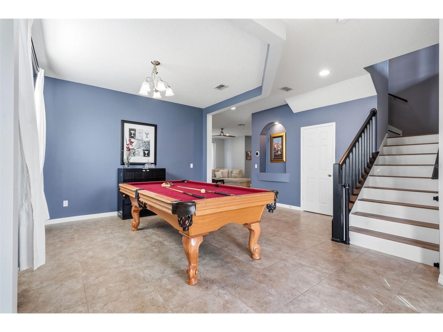 1445 Westbury Drive Clermont FL 34711 O6414896 image6