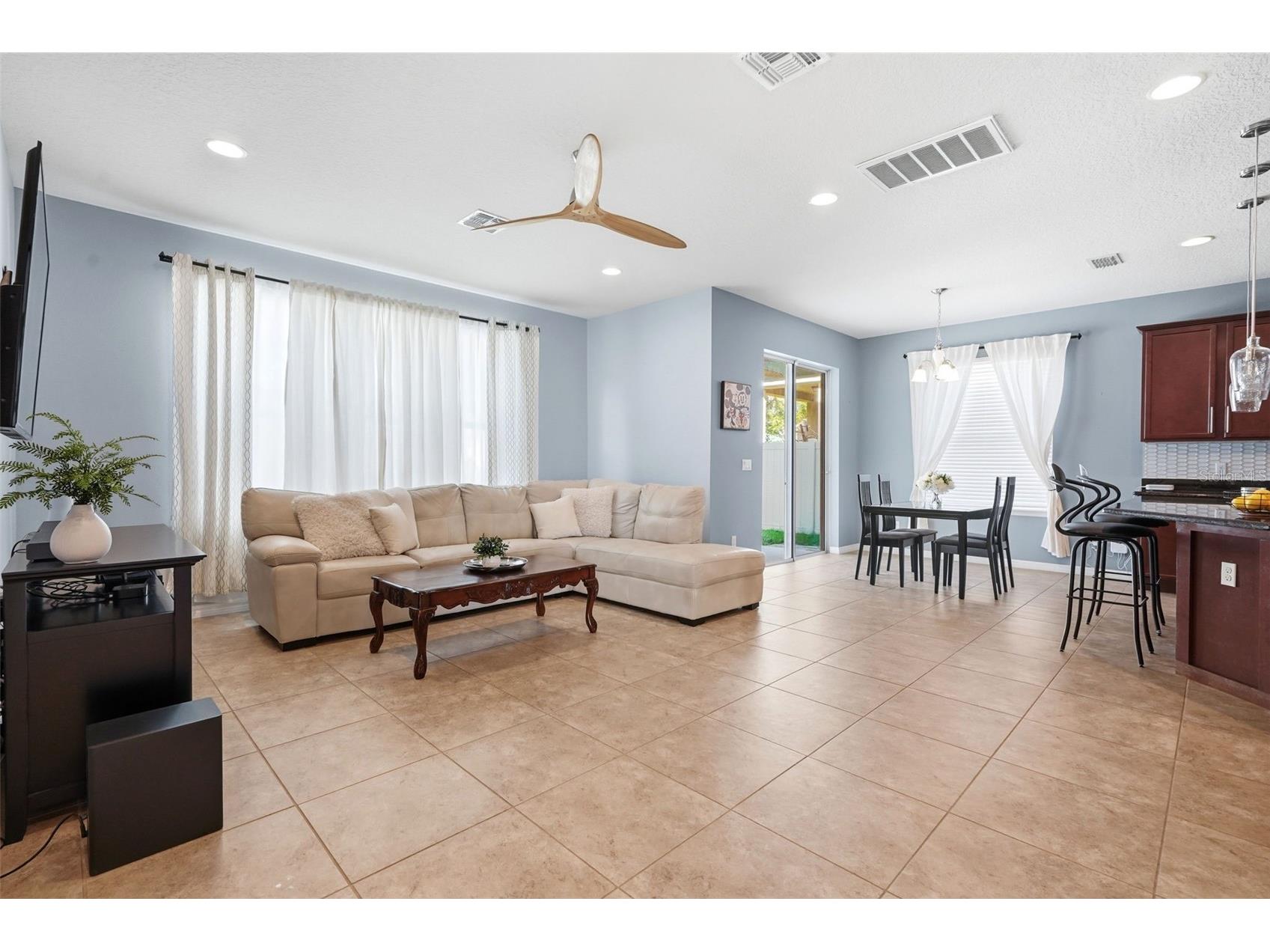 1445 Westbury Drive Clermont FL 34711 O6414896 image7