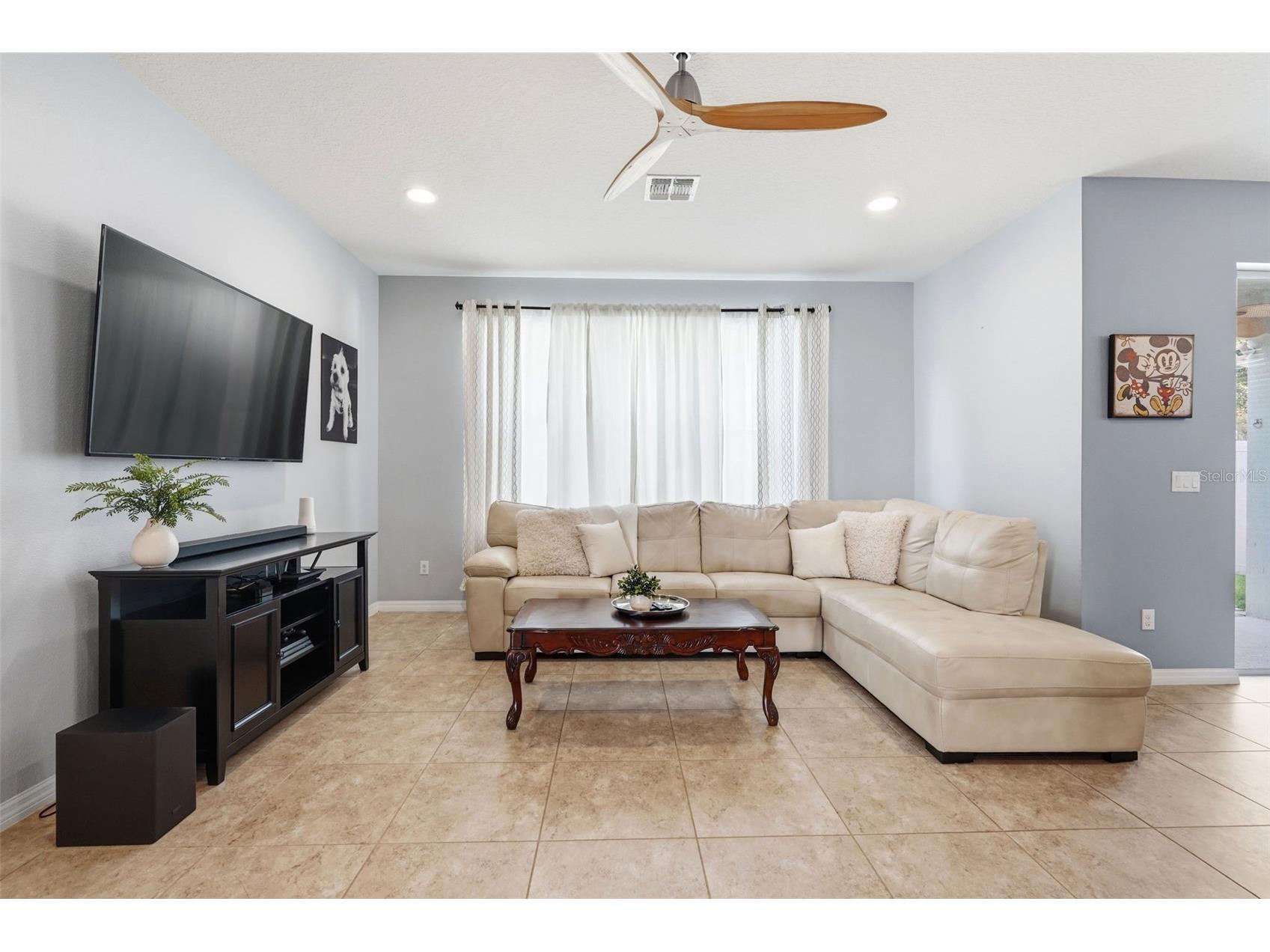 1445 Westbury Drive Clermont FL 34711 O6414896 image8