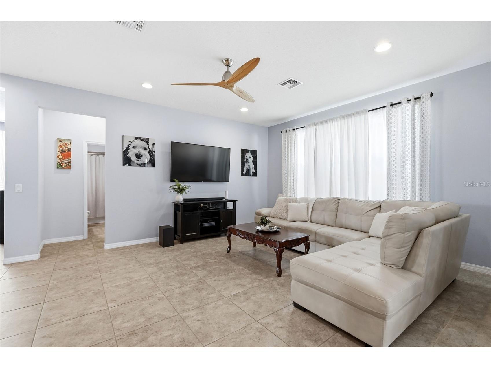 1445 Westbury Drive Clermont FL 34711 O6414896 image9