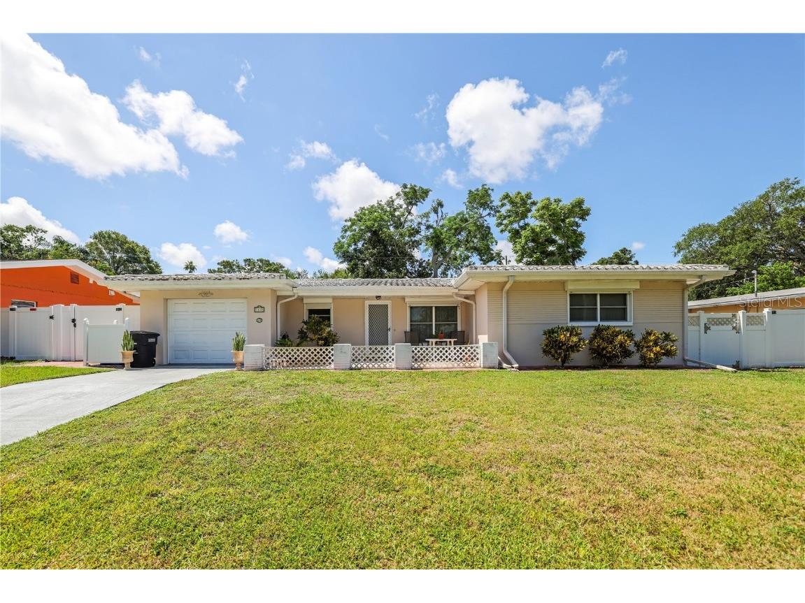 1445 Wilson Road Clearwater FL 33755 TB8385801 image1