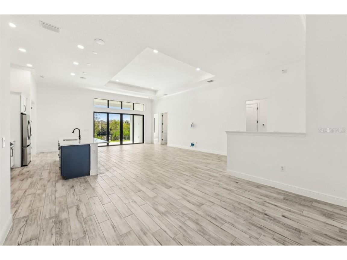 1445 Windchime Lane Melbourne FL 32935 - INDIAN RIVER O6293529 image10